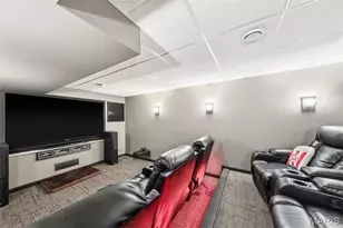 66 Abby Kate Ln, Foristell, MO 63348 - Photo 49