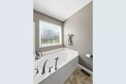 66 Abby Kate Lane, Foristell, MO 63348 - Photo 27