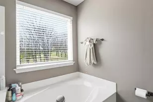 66 Abby Kate Ln, Foristell, MO 63348 - Photo 27