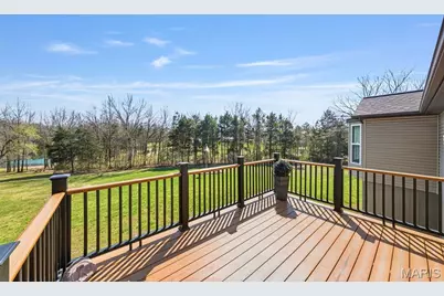 66 Abby Kate Lane, Foristell, MO 63348 - Photo 57