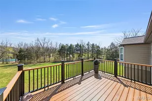 66 Abby Kate Ln, Foristell, MO 63348 - Photo 57