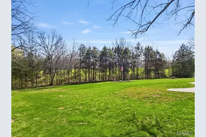 66 Abby Kate Lane, Foristell, MO 63348 - Photo 65