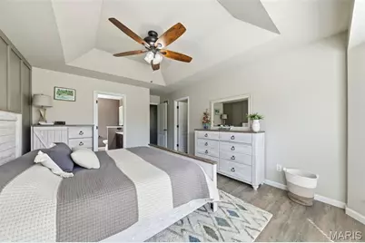 66 Abby Kate Lane, Foristell, MO 63348 - Photo 23