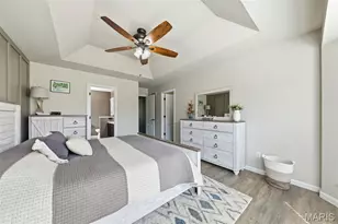 66 Abby Kate Ln, Foristell, MO 63348 - Photo 23