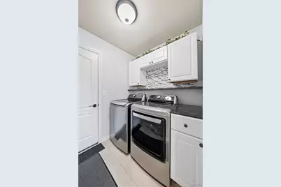 66 Abby Kate Lane, Foristell, MO 63348 - Photo 19