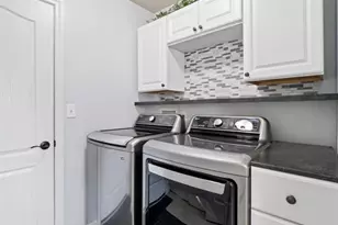 66 Abby Kate Ln, Foristell, MO 63348 - Photo 19