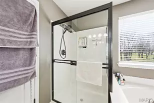 66 Abby Kate Ln, Foristell, MO 63348 - Photo 29