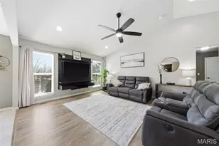 66 Abby Kate Ln, Foristell, MO 63348 - Photo 7