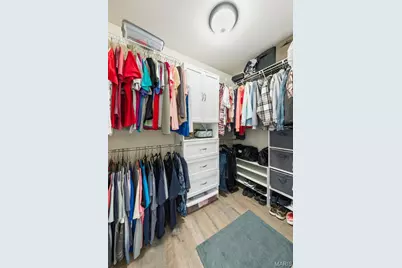 66 Abby Kate Lane, Foristell, MO 63348 - Photo 25