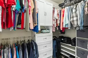 66 Abby Kate Ln, Foristell, MO 63348 - Photo 25