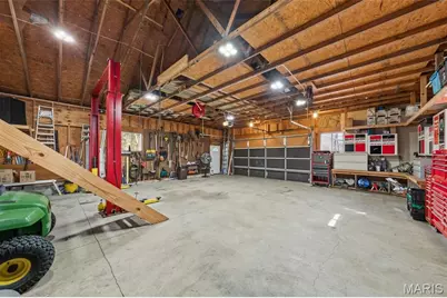 66 Abby Kate Lane, Foristell, MO 63348 - Photo 63