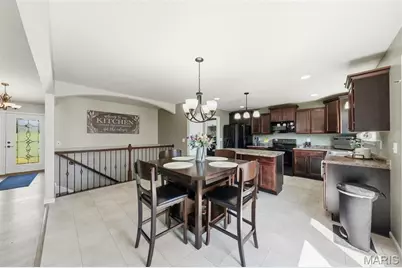 66 Abby Kate Lane, Foristell, MO 63348 - Photo 15