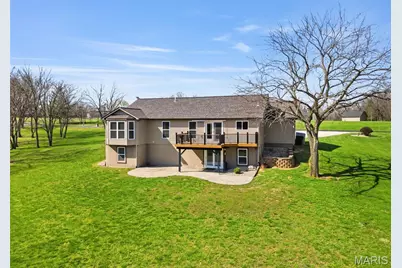 66 Abby Kate Lane, Foristell, MO 63348 - Photo 69