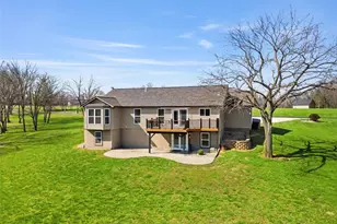 66 Abby Kate Ln, Foristell, MO 63348 - Photo 69