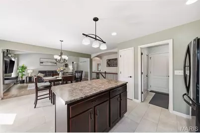 66 Abby Kate Lane, Foristell, MO 63348 - Photo 11