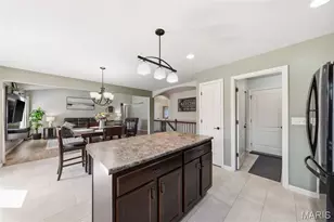 66 Abby Kate Ln, Foristell, MO 63348 - Photo 11