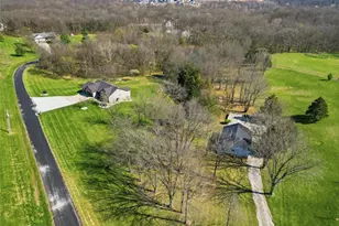 66 Abby Kate Ln, Foristell, MO 63348 - Photo 5