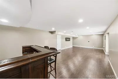 66 Abby Kate Lane, Foristell, MO 63348 - Photo 39