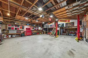 66 Abby Kate Ln, Foristell, MO 63348 - Photo 61