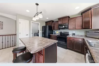 66 Abby Kate Lane, Foristell, MO 63348 - Photo 13