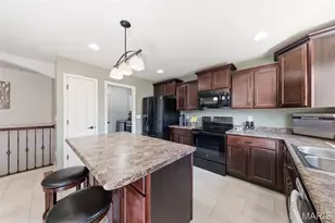 66 Abby Kate Ln, Foristell, MO 63348 - Photo 13