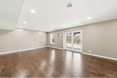 66 Abby Kate Lane, Foristell, MO 63348 - Photo 45