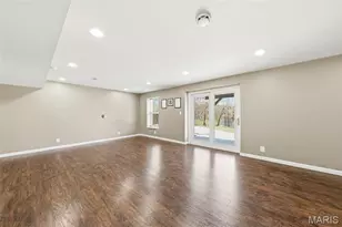 66 Abby Kate Ln, Foristell, MO 63348 - Photo 45