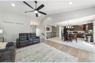 66 Abby Kate Lane, Foristell, MO 63348 - Photo 9