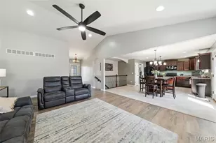 66 Abby Kate Ln, Foristell, MO 63348 - Photo 9