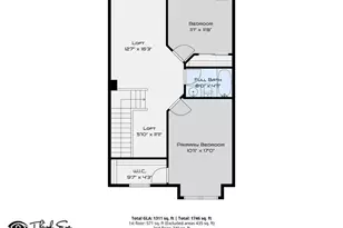 377 Montclair Tower Dr, Saint Charles, MO 63303 - Photo 33