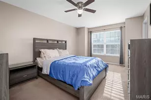 377 Montclair Tower Dr, Saint Charles, MO 63303 - Photo 23