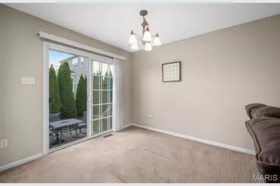 377 Montclair Tower Drive, Saint Charles, MO 63303 - Photo 17