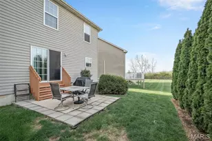 377 Montclair Tower Dr, Saint Charles, MO 63303 - Photo 29