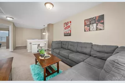 377 Montclair Tower Drive, Saint Charles, MO 63303 - Photo 21