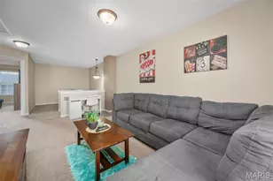 377 Montclair Tower Dr, Saint Charles, MO 63303 - Photo 21