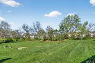 3745 Southern Manor Dr, Saint Louis, MO 63125 - Photo 19