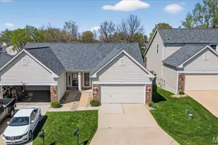 3745 Southern Manor Dr, Saint Louis, MO 63125 - Photo 23