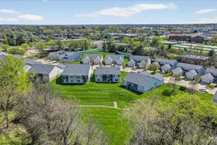 3745 Southern Manor Dr, Saint Louis, MO 63125 - Photo 25