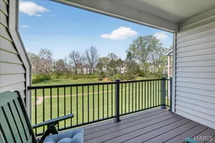 3745 Southern Manor Dr, Saint Louis, MO 63125 - Photo 17