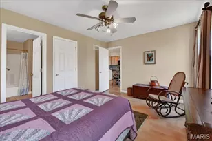 3745 Southern Manor Dr, Saint Louis, MO 63125 - Photo 15