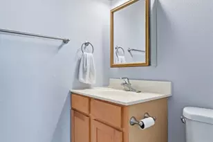 5330 Pershing Ave, Saint Louis, MO 63112 - Photo 15