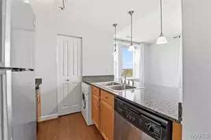 5330 Pershing Ave, Saint Louis, MO 63112 - Photo 7