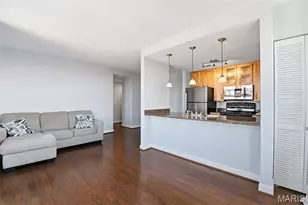 5330 Pershing Ave, Saint Louis, MO 63112 - Photo 9