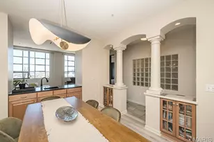 400 S 14th St, Saint Louis, MO 63103 - Photo 9