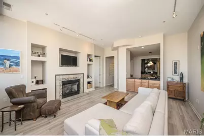 400 S 14th Street #1218, Saint Louis, MO 63103 - Photo 11