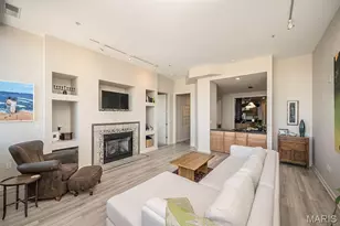 400 S 14th St, Saint Louis, MO 63103 - Photo 11