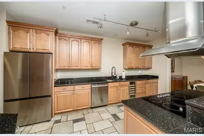 400 S 14th Street #1218, Saint Louis, MO 63103 - Photo 5