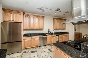400 S 14th St, Saint Louis, MO 63103 - Photo 5