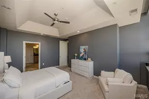 400 S 14th St, Saint Louis, MO 63103 - Photo 13