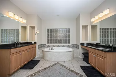 400 S 14th Street #1218, Saint Louis, MO 63103 - Photo 19